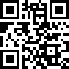 https://mehrnews.com/xXy7D