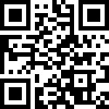 https://mehrnews.com/x39g7s