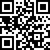 https://mehrnews.com/x3bJtk