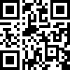 https://mehrnews.com/x3bQrQ
