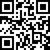 https://mehrnews.com/x3bYBb