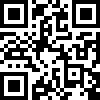 https://mehrnews.com/x38BgM