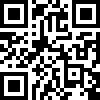 https://mehrnews.com/x39Rft