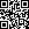 https://mehrnews.com/x39VmV