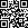 https://mehrnews.com/x3bGm6