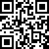 https://mehrnews.com/x3bkx8