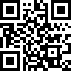 https://mehrnews.com/x39gx6