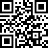 https://mehrnews.com/x3bV7s