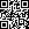 https://mehrnews.com/x38Xnf