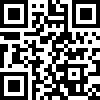 https://mehrnews.com/x3bQZN