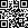 https://mehrnews.com/x3bKbD