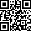 https://mehrnews.com/x382Dj