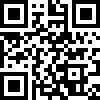https://mehrnews.com/x3bVBd