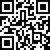 https://mehrnews.com/x3bdQz