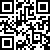 https://mehrnews.com/x33KQV