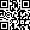 https://mehrnews.com/x38CH3