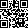 https://mehrnews.com/x3btrB