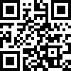 https://mehrnews.com/x3bWfd