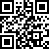 https://mehrnews.com/x3bHV8