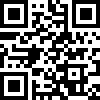 https://mehrnews.com/x39fRs