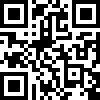 https://mehrnews.com/x35YsT