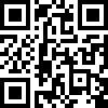 https://mehrnews.com/x3bnJh