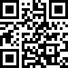 https://mehrnews.com/x398Xf