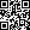 https://mehrnews.com/x3bJST
