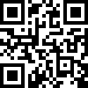 https://mehrnews.com/x39zLG