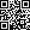 https://mehrnews.com/x3bPqg