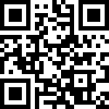 https://mehrnews.com/x39GmS