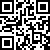 https://mehrnews.com/x3bKXW