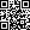 https://mehrnews.com/x39Bs4