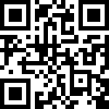 https://mehrnews.com/x39tQ8