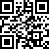 https://mehrnews.com/x37Y5h