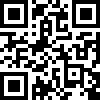 https://mehrnews.com/x38qgX