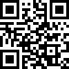 https://mehrnews.com/x3974q
