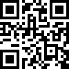 https://mehrnews.com/x39NQJ
