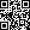 https://mehrnews.com/x3bXHJ