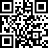 https://mehrnews.com/x38yDb