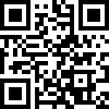 https://mehrnews.com/x38TgS
