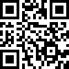 https://mehrnews.com/x38Sv4