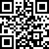 https://mehrnews.com/x39nv8