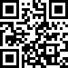 https://mehrnews.com/x3b5YG