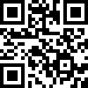https://mehrnews.com/x3bVvy
