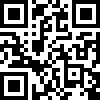 https://mehrnews.com/x39wNM