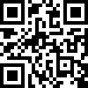 https://mehrnews.com/x38dRk