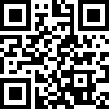 https://mehrnews.com/x3bSvt