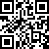 https://mehrnews.com/x39MVq