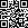 https://mehrnews.com/x396q2